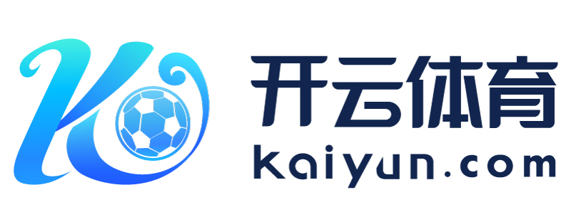 福建省三明市开云app官方安卓版下载
